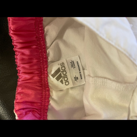 Adidas tennis skort 3/$15 - Picture 6 of 6
